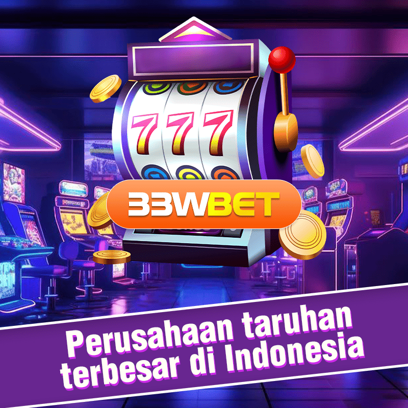 Link Alternatif PAKDE4D Bandar Togel