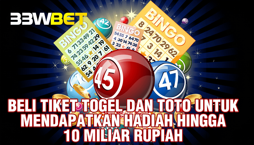 WE77 Agen Slot Gacor Terpercaya Taruhan Bola Parlay Terbaik