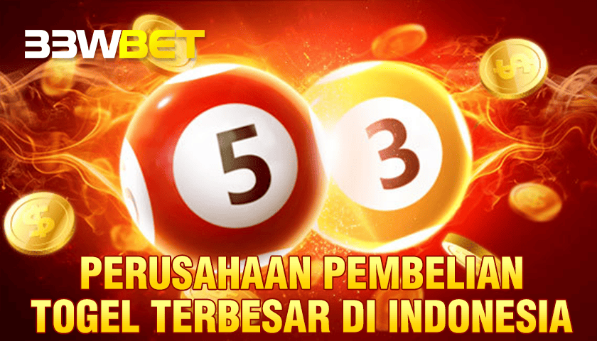 MEGA188: Langsung Login Situs Slot Gacor Online 24 Jam