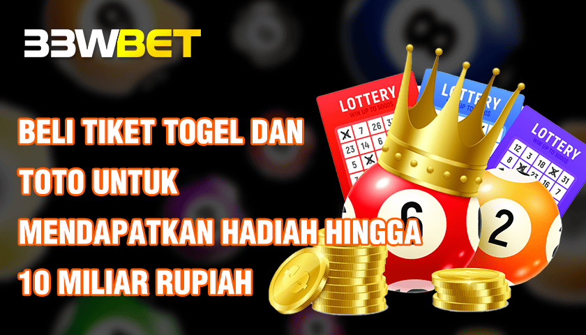 300+ Nama Nickname Game ML Unik, Keren dan Artinya