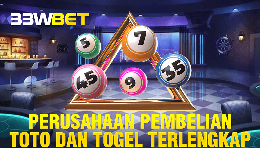 WE77, Situs Slot Menang Maxwin Lebih Mudah