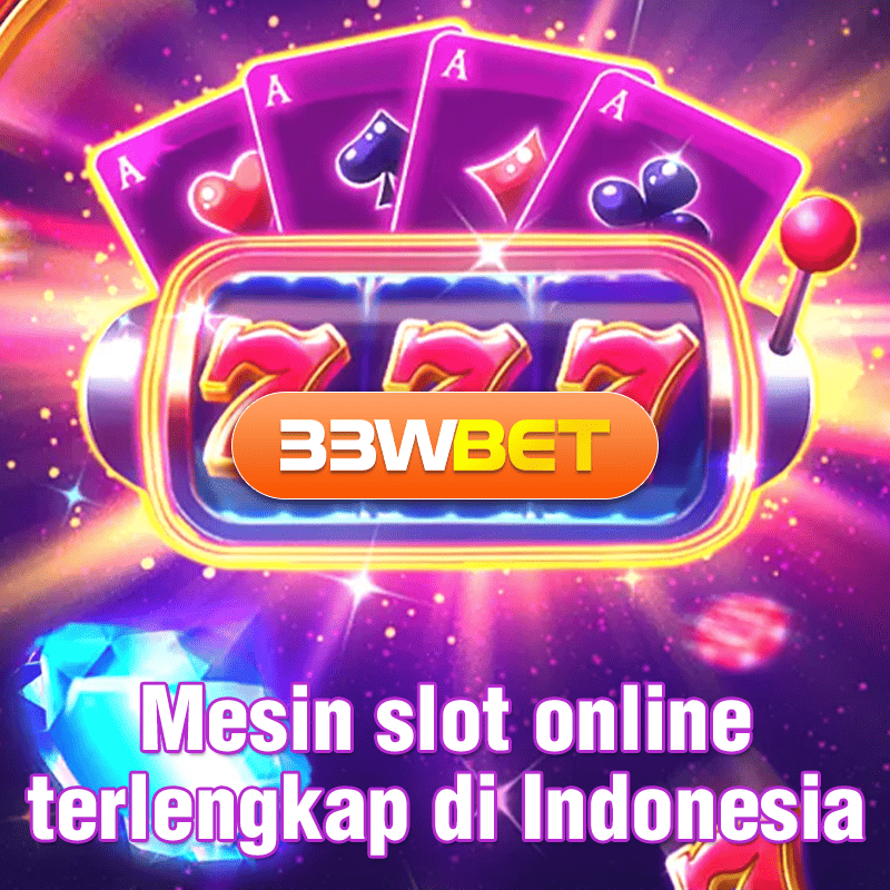 WE77, Situs Slot Menang Maxwin Lebih Mudah