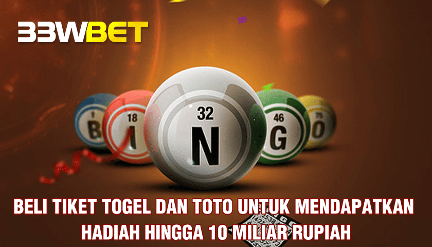 Semibola88 : Keadilan di Tanah Air Sekarang Juga Slot x500