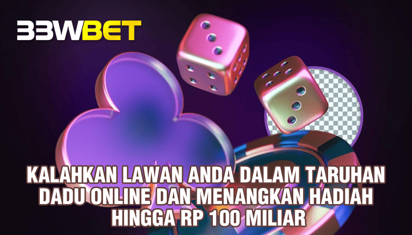 Prediksi Macau 4D 5D | Bocoran Togel Toto Prediksi Macau Hari ini