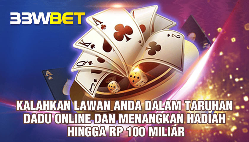 LATOLATO138 Ini Situs Slot Online Gacor Terbesar di Indo