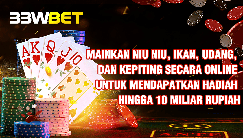 SLOT88 & Situs Slot Gacor Gampang Menang Maxwin Jackpot