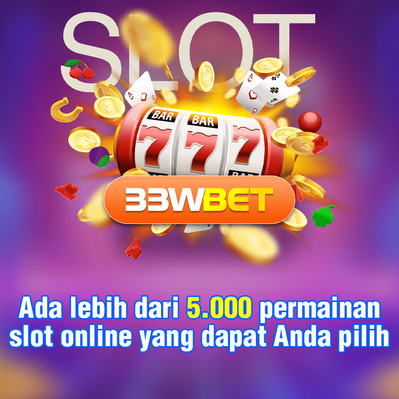 Dewacasino88 | Strategi Cerdas Memahami Pola Scatter Jejer