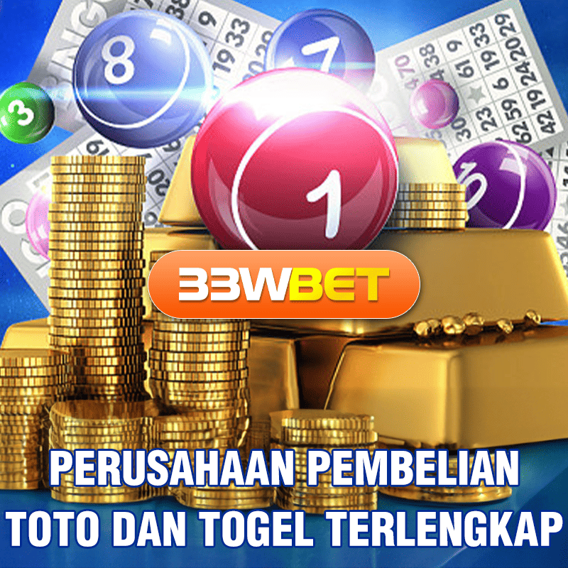 PG Soft - WE77 Slot Situs Casino Online Bandar Judi Terpercaya