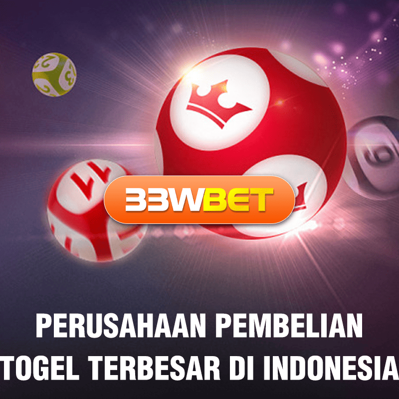 We777: Mainkan Slot Online dengan Kemenangan Terbesar di