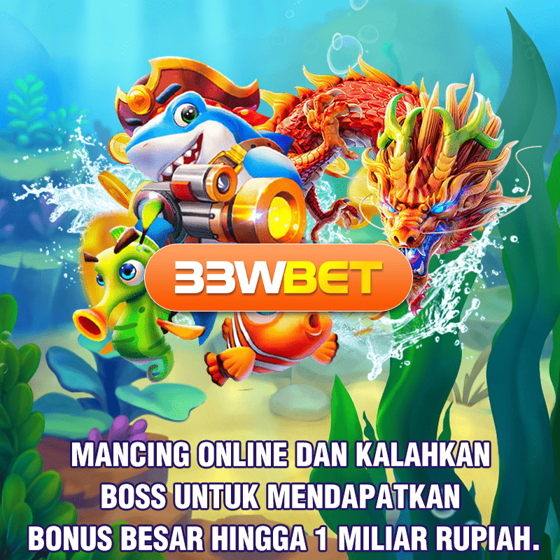 Mawartoto • Login Situs Toto Togel 4D Keluaran Angka Jitu Pasti