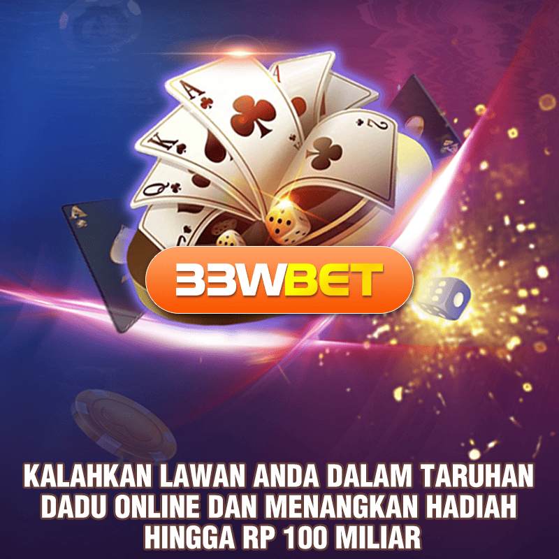 MEGA338 | Situs Mega Slot Online Paling Gacor Sensasional