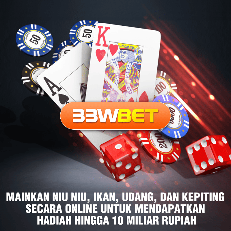 We77 - Situs Agen Judi Slot Online Terbaik Mudah Menang