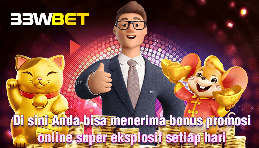 We77 - Situs Agen Judi Bola Terpercaya