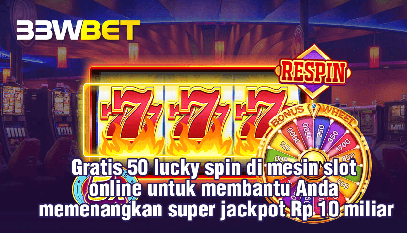 WE77 Agen Slot Gacor Terpercaya Taruhan Bola Parlay Terbaik