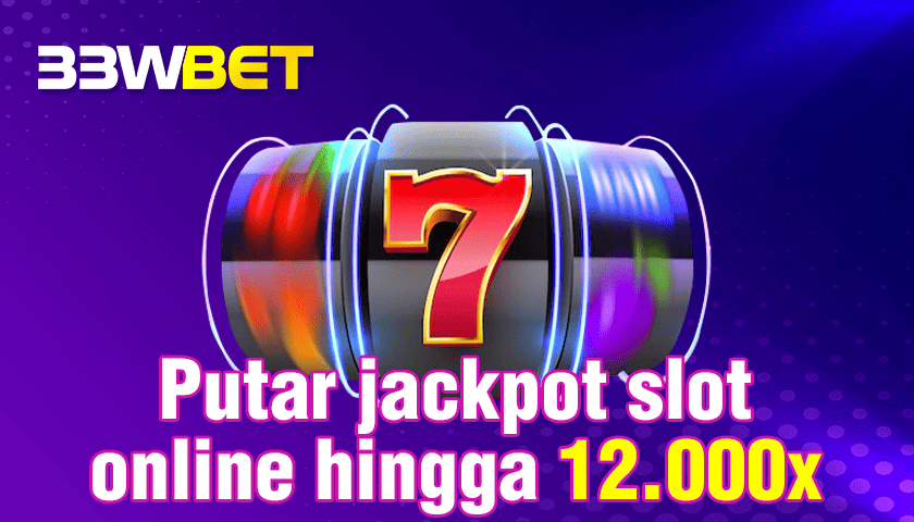 WE77 Agen Slot Gacor Terpercaya Taruhan Bola Parlay Terbaik