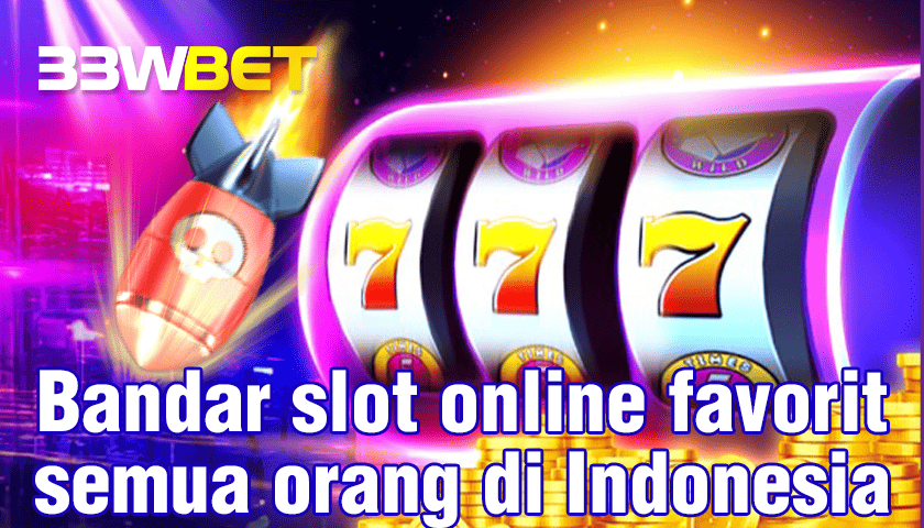 Live Draw HK Situs Toto Togel dan Data Result Bandar Togel