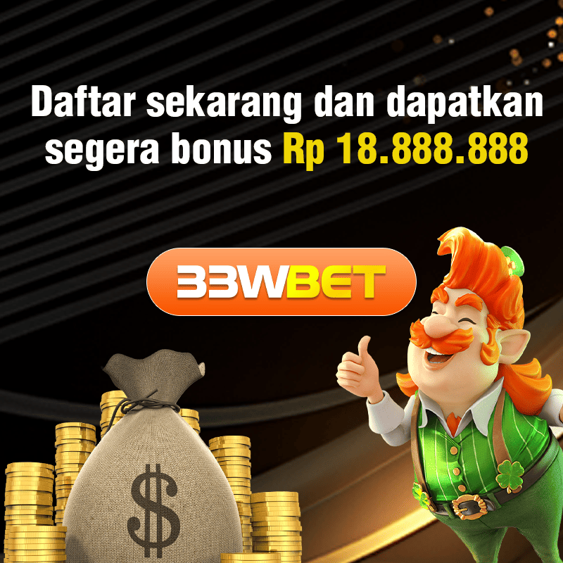 Unsurtoto | Daftar Situs Agen Togel Online Sgp, Sdy, Hkg Terpercaya