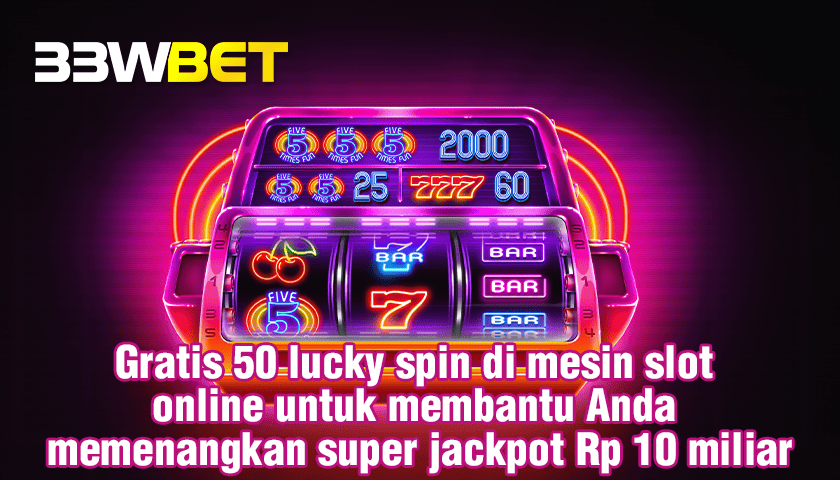 Cakraslot88 - Tips Gacor Rujak Bonanza Pasti Easy Profit