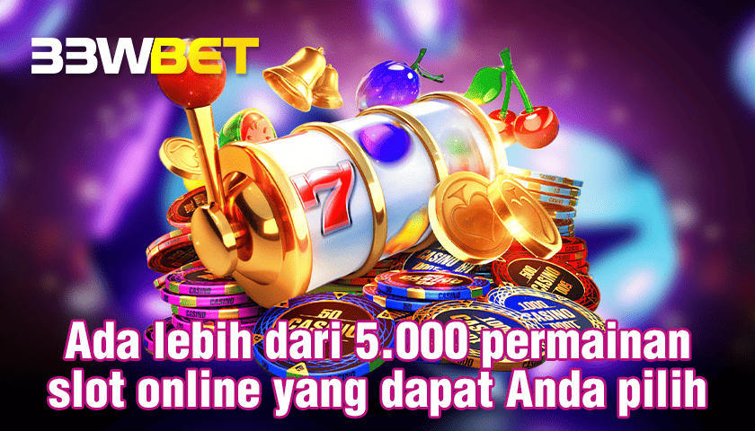 Situs TAJIR4D Asli Original 100% Terbaru 2024