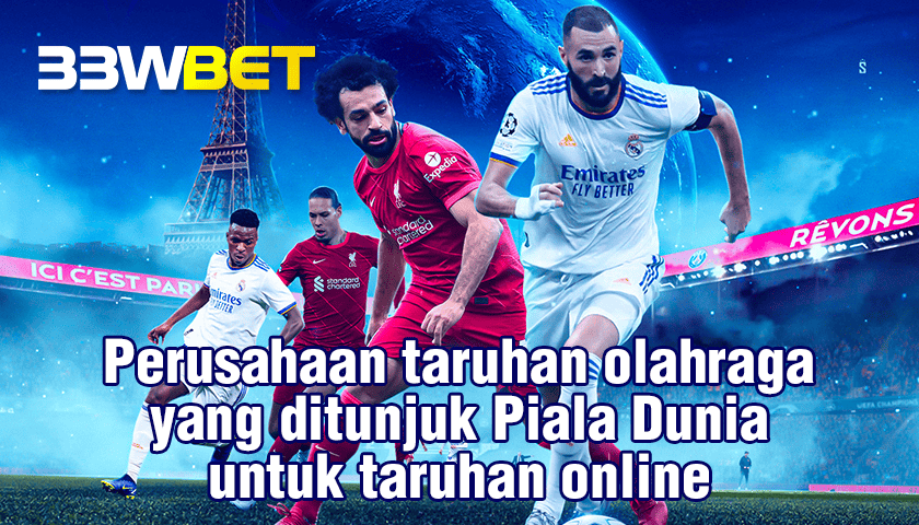 WE77, Situs Slot Menang Maxwin Lebih Mudah