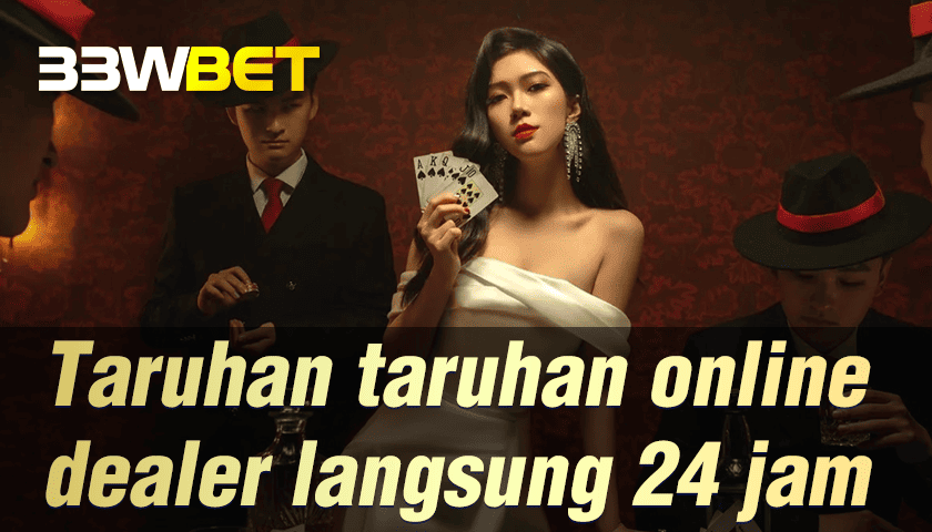 EREK EREK TOGEL 2D BUKU MIMPI 20 - 40 TERBARU 2023